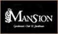 mansion New York