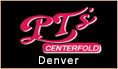 pts-centerfold -denver