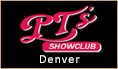 pts-showclub denver