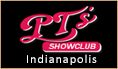 pts-showclub-indiapolis