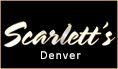 scarlettscabaret-denver