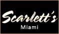 scarlettscabaret-miami