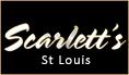 scarlettscabaret st Louis