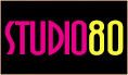 studio-80